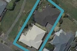 2/22 Brigham Drive, Halswell, Christchurch