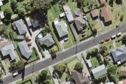 88C Sylvan Crescent, Te Atatu South, Auckland