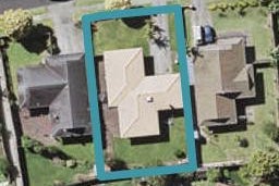 28 Millhouse Drive, Northpark, Auckland