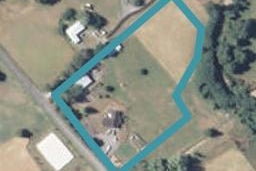 334 Pigeon Valley Road, Pigeon Valley, Wakefield