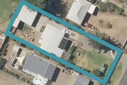 18 Rangitane Street, Himatangi Beach, Himatangi Beach