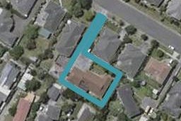 78 Kapanui Road, Waikanae