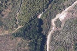 0 Maori Creek Road, Arnold Valley
