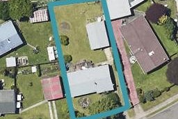 57 Peter Lippa Drive, Kawerau, Kawerau
