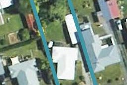 38 Seyton Street, Stratford