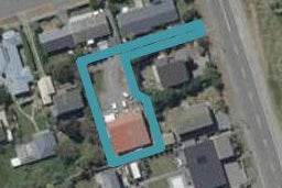 2/499 Marine Parade, South New Brighton, Christchurch