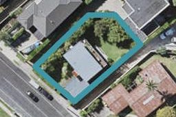 1/42 Seacliffe Avenue, Belmont, Auckland