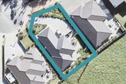 18 Albro Lane, Algies Bay, Warkworth