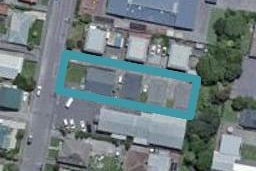 3/23 Phillip Street, Johnsonville, Wellington