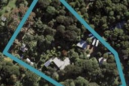 20 Sea View Road, Ostend, Waiheke Island
