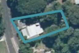 35 Chaucer Road South, Hospital Hill, Napier