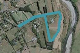 35C Pokohiwi Road, Homebush, Masterton