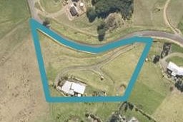 31 Brookview Heights, Waipu, Waipu