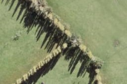 23 Mataikokako Loop, Kawakawa Bay, Kawakawa Bay