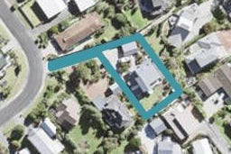 7 The Nook, Algies Bay, Warkworth