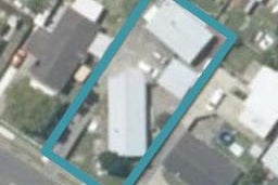 42B Coventry Avenue, Tamatea, Napier