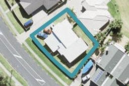 159 Gulf Harbour Drive, Gulf Harbour, Whangaparaoa