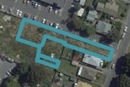 4/15 Bunyan Street, Waltham, Christchurch