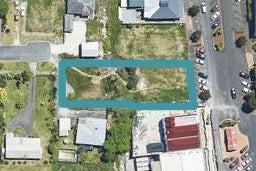13 Tryon Street, Whakarewarewa, Rotorua