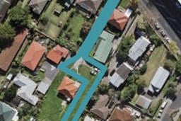 1/375 Great South Road, Ellerslie, Auckland
