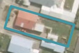 125 Park Street, Winton, Winton