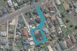 2/28 Hobbs Street, Waimataitai, Timaru