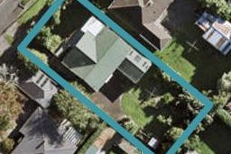 70 Allendale Road, Mount Albert, Auckland
