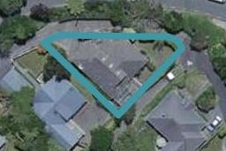 8 Delhi Crescent, Khandallah, Wellington