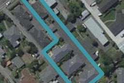 120C Somerfield Street, Somerfield, Christchurch
