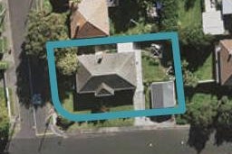 6 Blakey Street, Onehunga, Auckland
