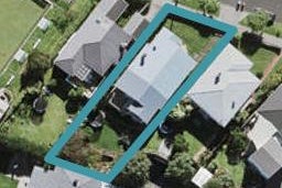 26 Wolseley Street, Morningside, Auckland