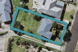 17 Arrow Road, Forrest Hill, Auckland