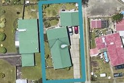 21 Kirk Crescent, Kawerau, Kawerau