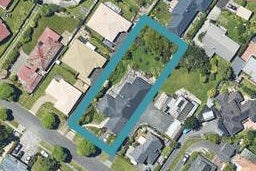 14 Lewis Road, Lynmore, Rotorua