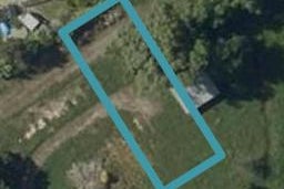 7 Te Hirawanui Drive, Kelvin Grove, Palmerston North