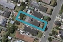 12A Nola Avenue, Raumati Beach, Paraparaumu