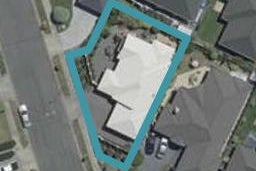 3 Wagner Crescent, Northwood, Christchurch