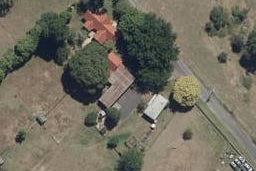 111 Peacockes Lane, Peacocke, Hamilton