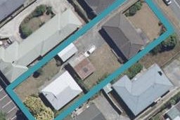 83 Silverdale Road, Silverdale, Hamilton