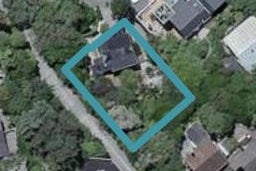 21 Torwood Road, Khandallah, Wellington