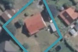 11 Hillier Place, Allenton, Ashburton