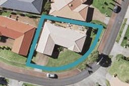 20 Palmcrest Grove, Highland Park, Auckland