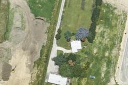 26 Audax Lane, Pyes Pa, Tauranga