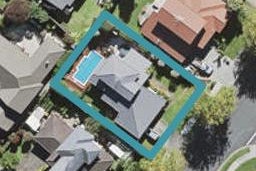 184 Kyle Road, Greenhithe, Auckland