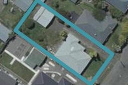 9 Frensham Crescent, Woolston, Christchurch