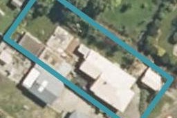 87 Livingstone Street, Hokitika, Hokitika