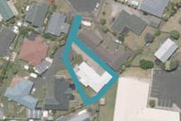 18 Waharua Place, Tawhero, Whanganui