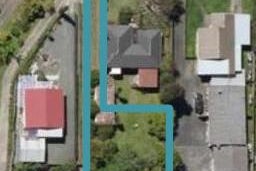 13A William Street, Kensington, Whangarei