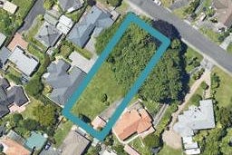 21 Hilton Road, Lynmore, Rotorua