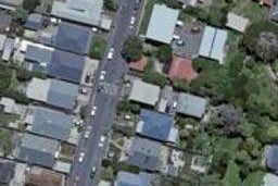1/13 William Street, Hataitai, Wellington